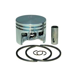 KIT DE PISTON COMPLETO MS-260 DIAM. 44,7 MM