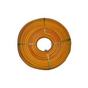 MANGUERA D.IN=8,5MM PROFESIONAL D.EX=14,5MM 50 BAR TRABAJO V-MANGUERA-O - 1 ROLLO DE 200M YASUNG