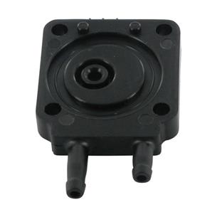 TAPA CARBURADOR TH-43 TH-48