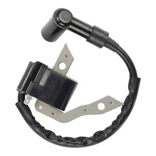 BOBINA ROBIN SUBARU EX-27, EX-30