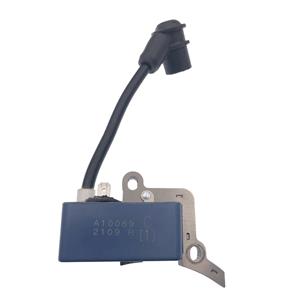 BOBINA ECHO CS-2511T