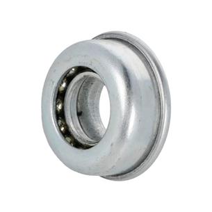RODAMIENTO LABIADO DIAM INT. 13 MM, DIAM EXT. 27 MM HRB423,HRB425,HRD536,HRX476, IZY