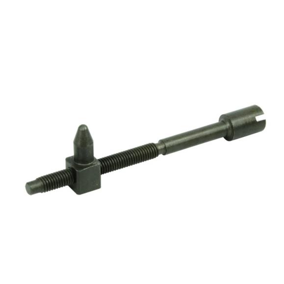 TENSOR CADENA 365, 371, 372 JONSERED 2065, 2165