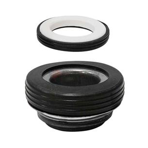 SELLO MECANICO HP-15A HP-15AS 2HP-15A 2HP-15AS