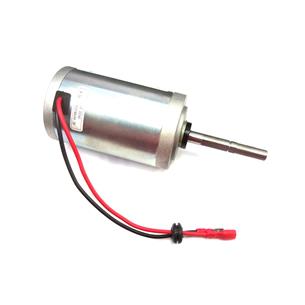 MOTOR 12V
