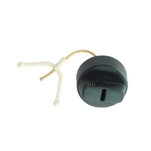 TAPON GASOLINA 40, 45, 49, JONSERED 2041, 2045