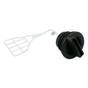 TAPON ACEITE 947, 952, 956, 961, 962, 965 EFCO 147, 152, 156, 161, 162, 165