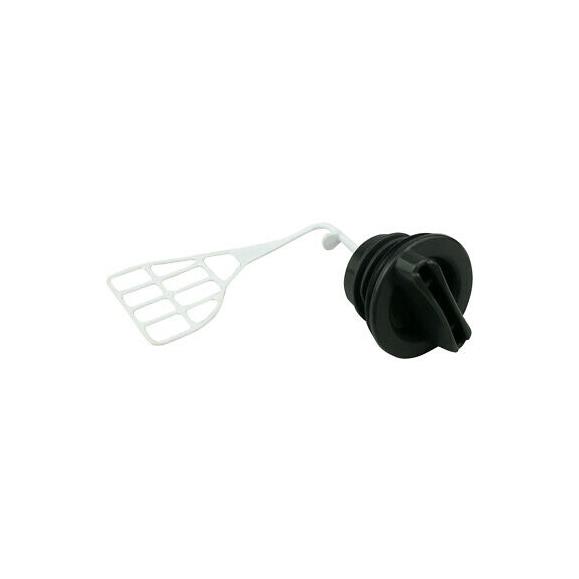 TAPON ACEITE 947, 952, 956, 961, 962, 965 EFCO 147, 152, 156, 161, 162, 165