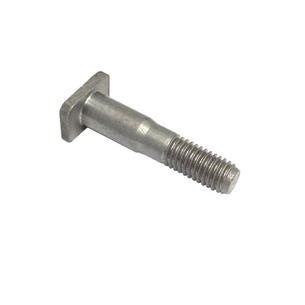 TORNILLO ESPADA 66,66,181,266,268,272,281,288,362,365,371,372,394,3120 40MM