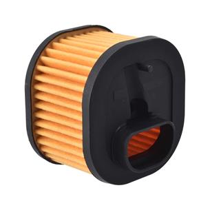 FILTRO AIRE 365, 371, 372  78X76X62MM