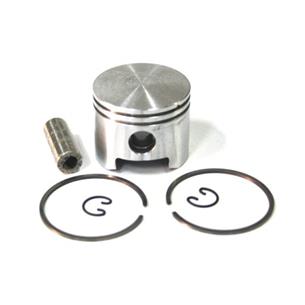 KIT DE PISTON COMPLETO 753, 753S, 753T, 453BP, EFCO 8530-8535 DIAM. 45 MM BULON 12