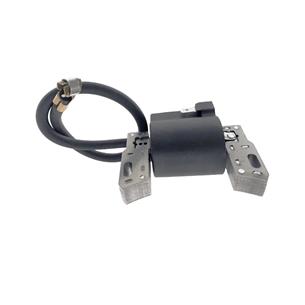 BOBINA 2-4 HP HORIZONTAL 450-500 SERIES VERTICAL