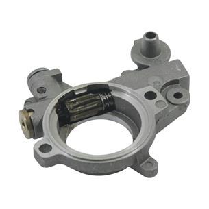 BOMBA ACEITE 046, MS-441, MS-460, 044, MS-440 MAGNUM