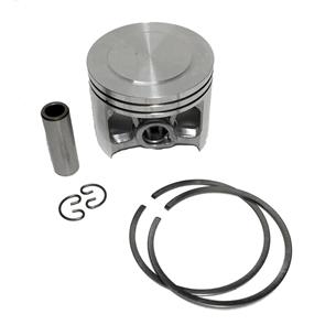 KIT DE PISTON COMPLETO 066,  MS-660 DIAM. 54 MM