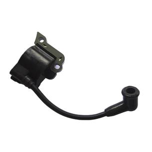 BOBINA EH-075 BL-75 BHX-7500