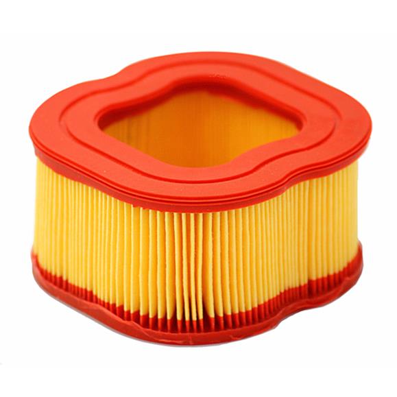 FILTRO AIRE 371K EPA