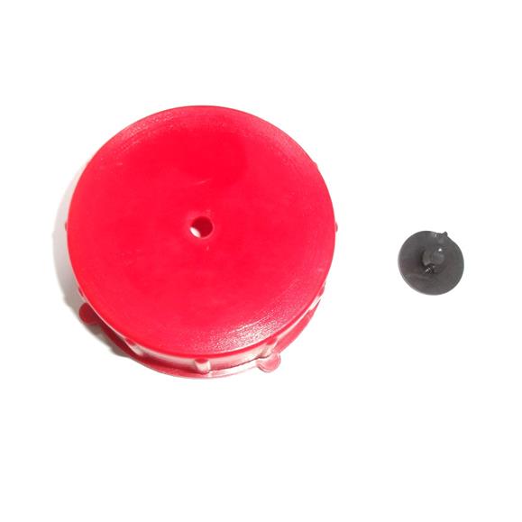 125/1803 TAPA DEPOSITO 5 LTS