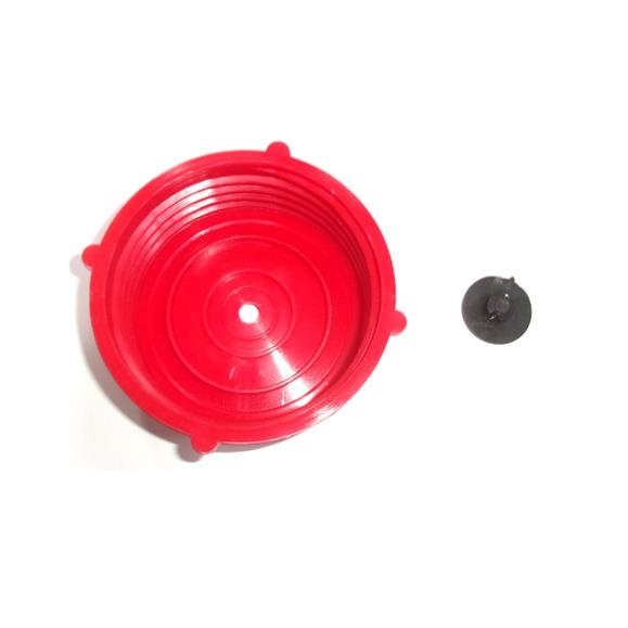 128/1805 TAPA DEPOSITO 10 LT.