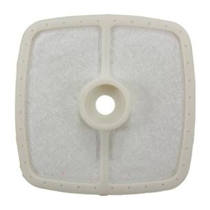 FILTRO AIRE GT2000, GT1100, GT2400, ES2100, EX2400, HC1500, HC2000, HC2400, HC2410, PPT-2100