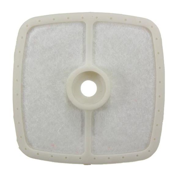 FILTRO AIRE GT2000, GT1100, GT2400, ES2100, EX2400, HC1500, HC2000, HC2400, HC2410, PPT-2100 FILTRO AIRE GT2000, GT1100, GT2400, ES2100, EX2400, HC1500, HC2000, HC2400, HC2410, PPT-2100