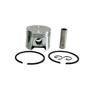 KIT DE PISTON COMPLETO TH-48 DIAM. 44 MM