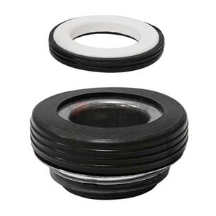 SELLO MECANICO WP-20,30,WP-20AK, WP-30AK, HP-20,HP-30,WP-30AK-05  CASQ.45MM, EJE INTERNO21MM