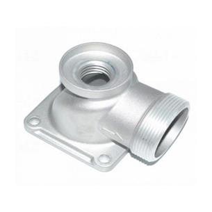 CODO SALIDA 3"  WP-30AK WP-30AKS WB-30XT