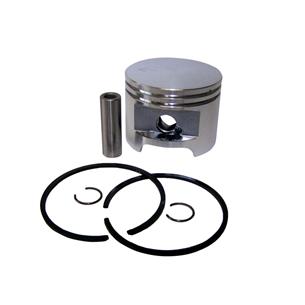 KIT DE PISTON COMPLETO 029, 039, MS-290, MS-310, MS-390 DIAM. 46 MM