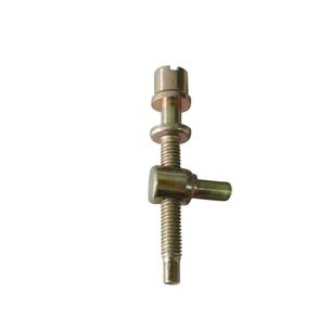 TENSOR CADENA 050,051,070,075,076,090