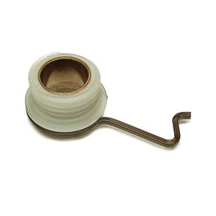 SINFIN BOMBA ACEITE 064, 066, MS-640,650,660