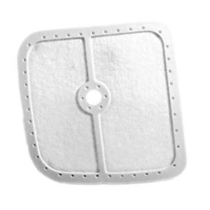 FILTRO AIRE PAS2400, PB24LN, PAS2601, PE260, PPT-261, SRM2400, SRM2601,SRM2605, SRM3100, ES231, HCA2