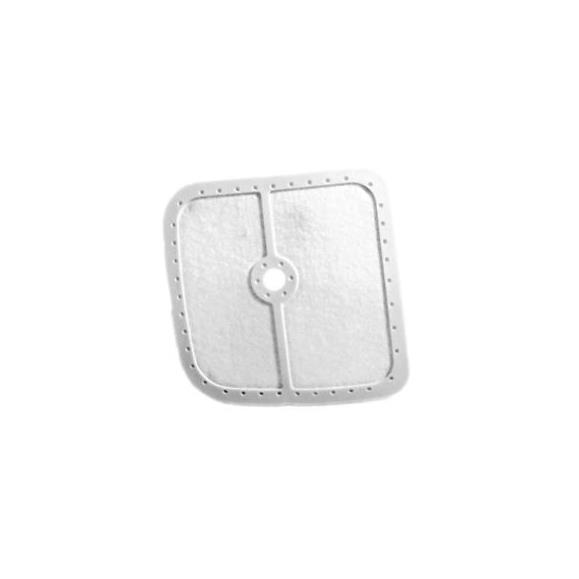 FILTRO AIRE PAS2400, PB24LN, PAS2601, PE260, PPT-261, SRM2400, SRM2601,SRM2605, SRM3100, ES231, HCA2