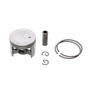 KIT DE PISTON COMPLETO 046, MS-460 DIAM.  52 MM