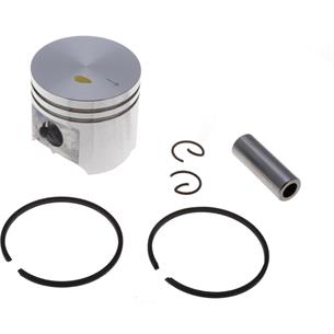 KIT DE PISTON FS-160, FS-180, FS-220, FS-220, FS-280, FS-290 FR-220 DIAM. 38 MM