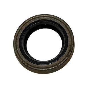 RETEN DIAM. 22,2 X 34,9 MM 3-4 HP MAX-40