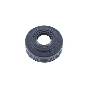 RETEN D.Ext. 39 x D.Eje. 15 x Alt. 16 MM 340,345, 350 JONS 2141,2145,2150