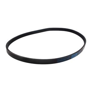 CORREA CORTE TS-410