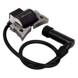 BOBINA EH-025 BL-25 BHX-2500 PB-250