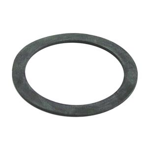 JUNTA RACORD 3 PULG. WP-300H PTX-320S SCR-80R SCR-80HX