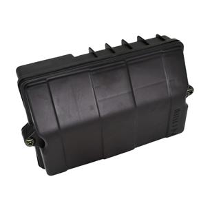 FILTRO AIRE COMPLETO YAMAHA MZ-300, MZ-360