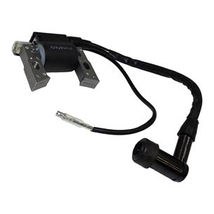 BOBINA YAMAHA MZ-360