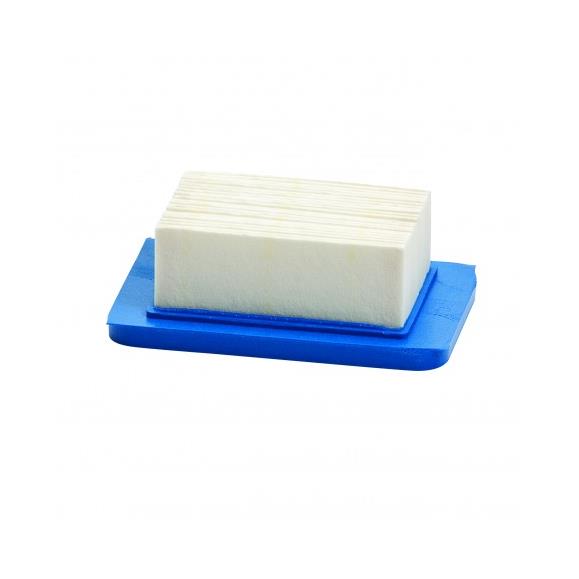 FILTRO AIRE  PB-403,PB-413,PB-500,PB-603,PB-611,PB-620,PB-650,PB-755 DIM 105X67X35MM FILTRO AIRE  PB-403,PB-413,PB-500,PB-603,PB-611,PB-620,PB-650,PB-755 DIM 105X67X35MM