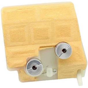 FILTRO AIRE FELPA 024, 026, MS-240, MS-260