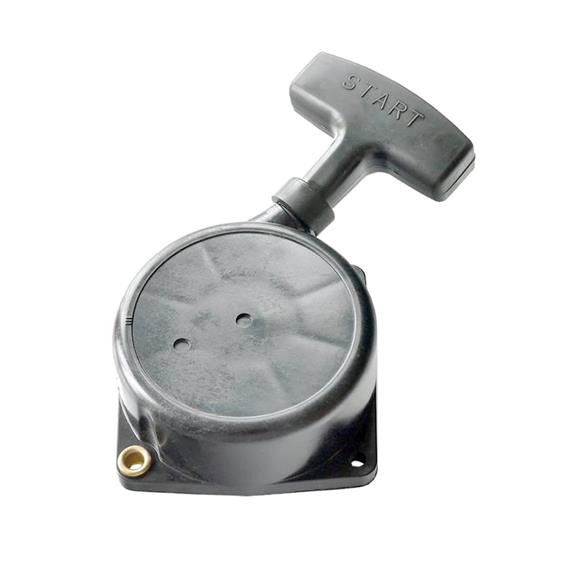 ARRANQUE PB-650, PB-655, PB-750, PB-755, PB-760, PB-770 A051-000840, A051-000841 ARRANQUE PB-650, PB-655, PB-750, PB-755, PB-760, PB-770 A051-000840, A051-000841