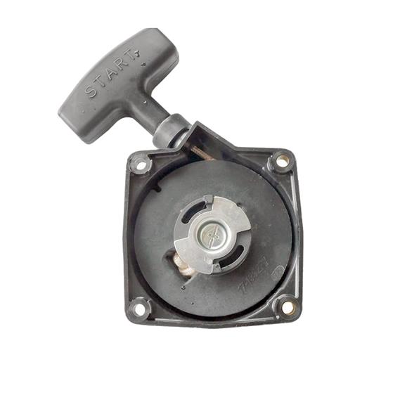 ARRANQUE PB-650, PB-655, PB-750, PB-755, PB-760, PB-770 A051-000840, A051-000841