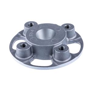 SOPORTE VENTILADOR 580-BTS, 580-BFS, EBZ-7500, EBZ-8500, VGB-8000