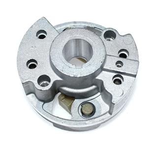 ROTOR PLATO MAGNETICO 560BFS,570BTS,580BFS,580BTS,EBZ6500,EBZ7500,EBZ8500, VGB-8000