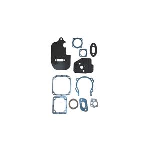 KIT JUNTAS SHINDAIWA  B-45
