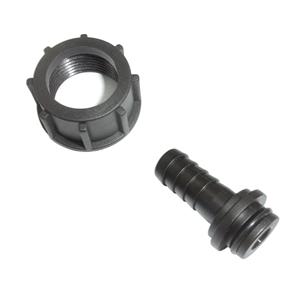 KIT RACORD RETORNO MC-20, MC-25