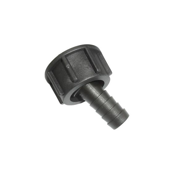 KIT RACORD RETORNO MC-20, MC-25